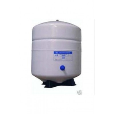 12 LİTRE PAE MARKA METAL DENGE TANKI 3.2 GALON