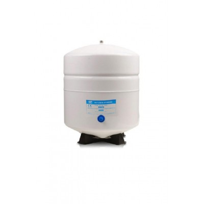 12lt Metal Tank