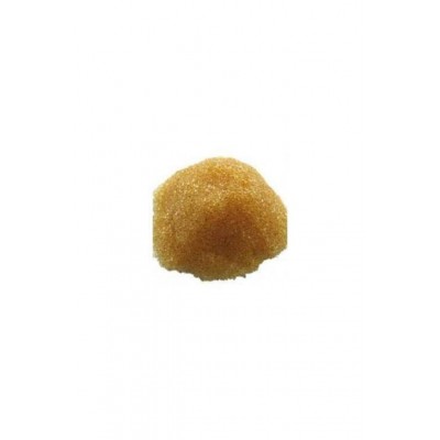 Aquanem Su Arıtma Dowex Reçine ( Made In Italy ) 1 Kg