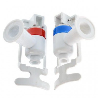 Beko BSS-2201 Su Sebili Sıcak ve Soğuk Su Musluk Seti