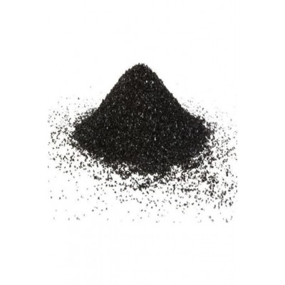 Coconut Aktif Karbon 1 kg