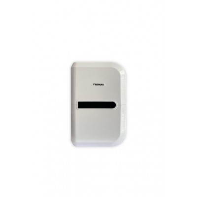Compact Su Arıtma Cihazı