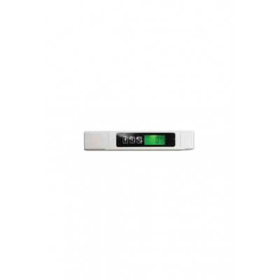 Digital Tds Metre
