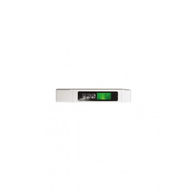 Dijital Tds Metre