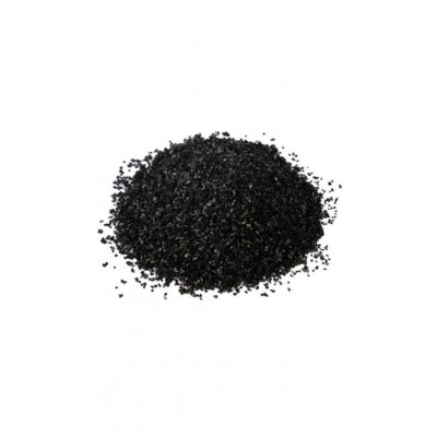 Granül Aktif Karbon 500 Gr