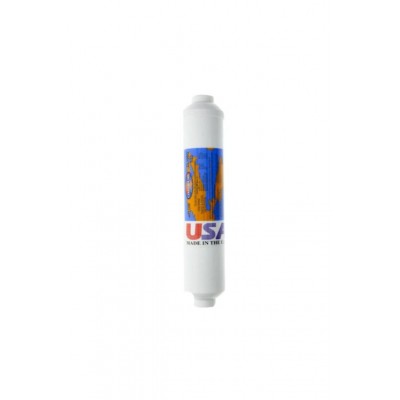 Omnipure Cl10/ro T33 2'' 10 