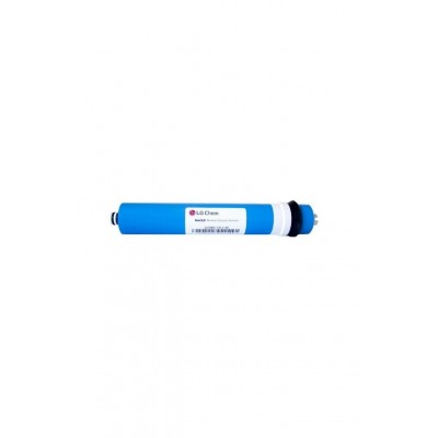 Ons 75 Gpd Membran