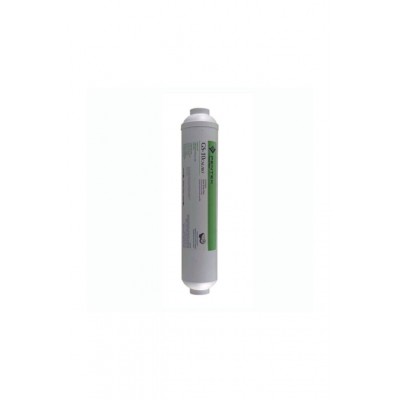 Pentair Pentek Gs-10 Cal/ro Alkali Filtre