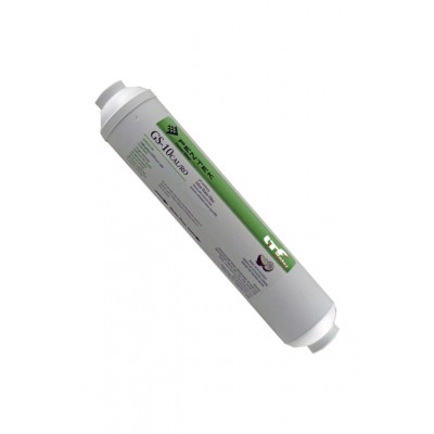 Pentair Pentekgs-10 Ro Cal