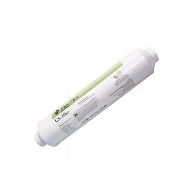 Pentek Ph Filtre
