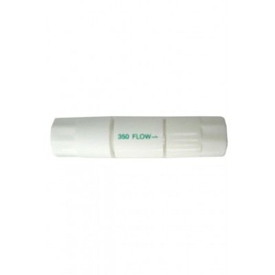 Su Arıtma Cihazı Atık Su Kısıcı, 300 Cc Flow , Restrictor