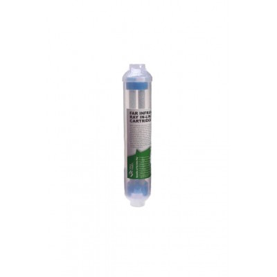 Su Arıtma Cihazı Filtresi - Detox Filtre - %100 Orijinal Ürün