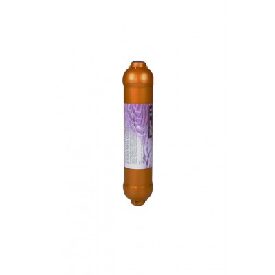 Su Arıtma Cihazı Filtresi - Gold Mineral Filtre - %100 Orijinal Ürün