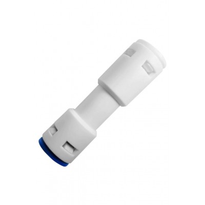 Su Arıtma Cihazı Kalem Check Valve