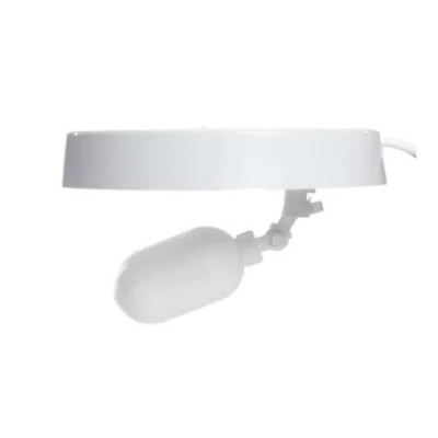 Su Arıtma Cihazı Tanksız Sebil Aparatı (Hortum+Set Dahil)