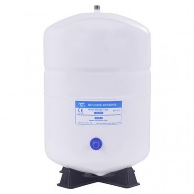Su Arıtma Cihazı Temiz Su Deposu Tankı 8 Litre