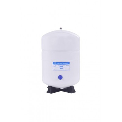 Su Arıtma Cihazı Temiz Su Deposu Tankı 8 Litre