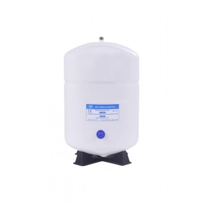 Su Arıtma Cihazları Için 2.2 Galon Tank (8 Litre)