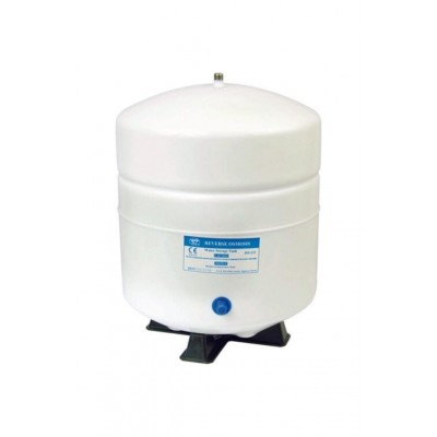 Su Arıtma Cihazları Için 3.2 Galon Tank ( 12 Litre)