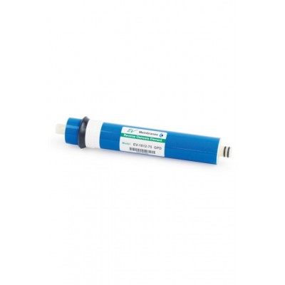Su Arıtma Cihazları Için Ev 75 Gpd Membran