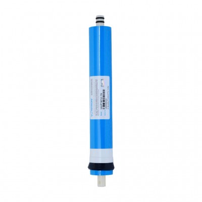 SULOOK SU ARITMA SİSTEMİ VONTRON MEMBRAN **