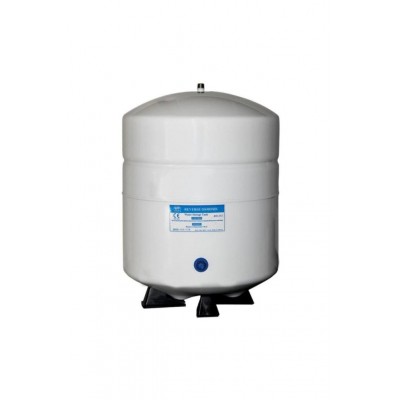 Tank Su Arıtma Cihazı Tankı Deposu 2.2 Galon 8 Lt