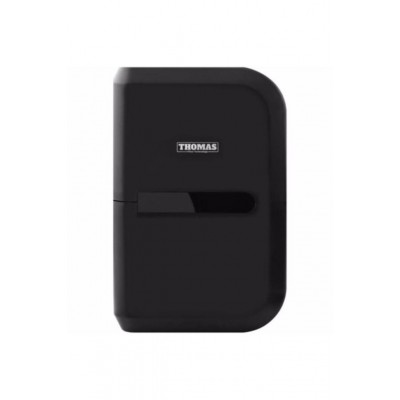 Thomas Compact Antibakteriyel Kaplama Su Arıtma Cihazı
