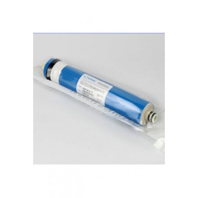 Vontron 75gpd Membran Filtre