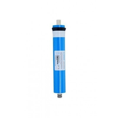 Vontron Membran Filtre
