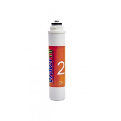 Waterlife Uyumlu Tak Çevir 5'li Filtre Takım