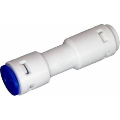 Sulook Su Arıtma Cihazları Için Çek Valf (Check Valve)