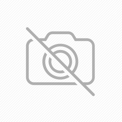 Ihlas Su Arıtma Cihazı Filtresi - 3 Lü Ihlas Filtre - %100 Orjinal